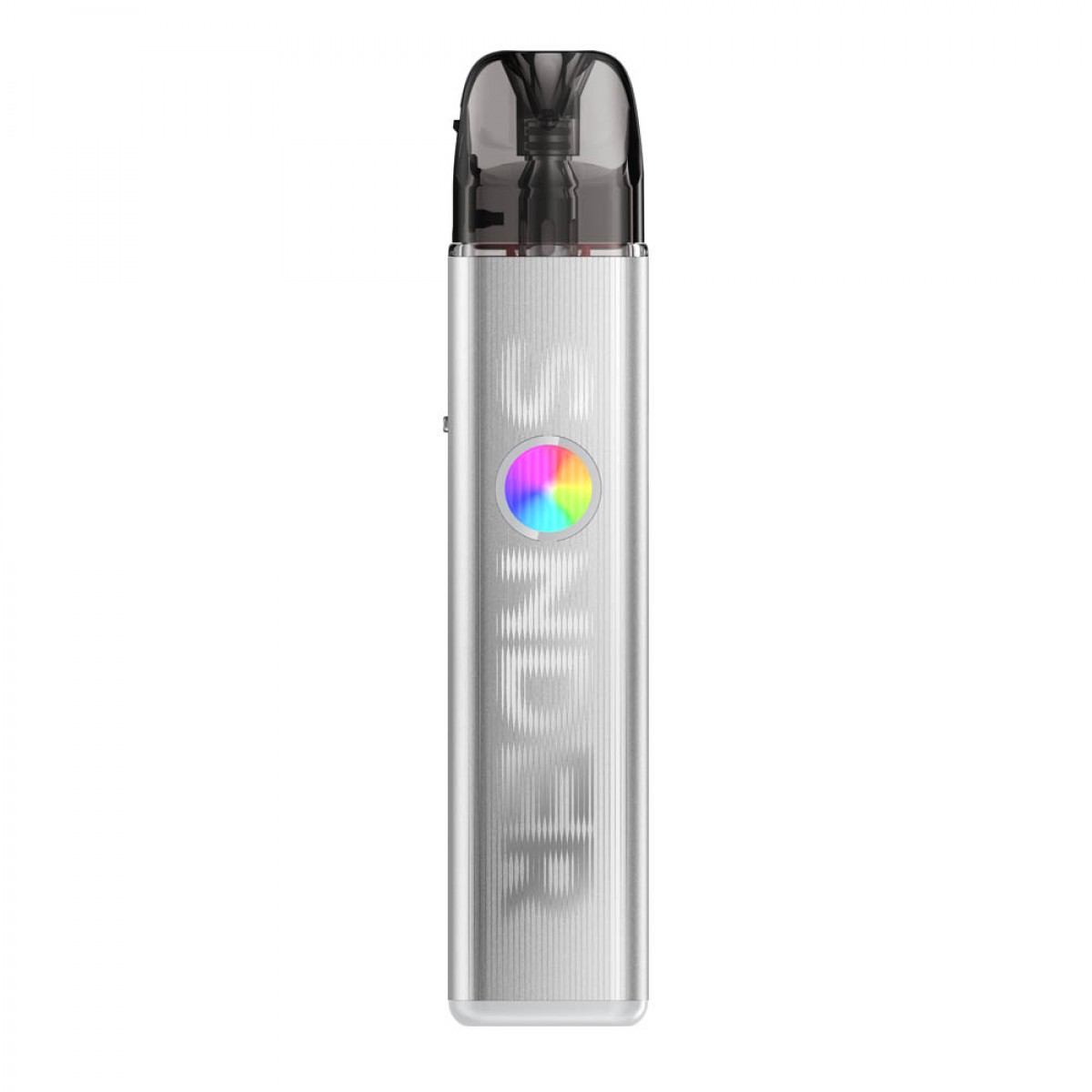 Geekvape Sonder Q 3 3ml Pod Kit – Beat Silver